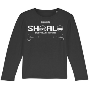 SHOALO Original - Kid's / Children's Jumper / Sweatshirt